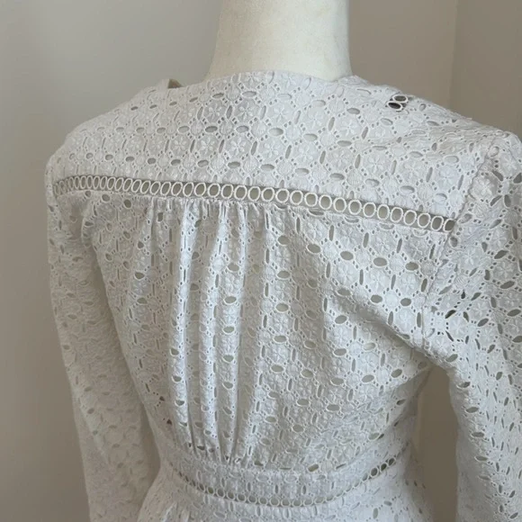 Zimmermann - Picture 8 of 12